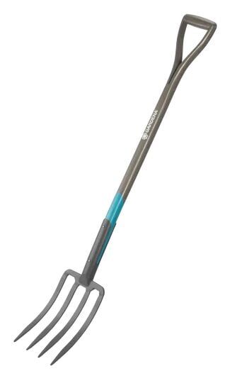 Gardena 17002-20 NatureLine Çatal