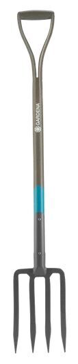 Gardena 17002-20 NatureLine Çatal