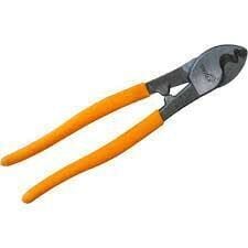 Tayrex 10'' Minik Kablo Kesici (250mm).