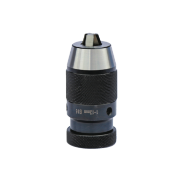 DW Supra Mandrenler (Ölçü Seçeneklerine Bakınız)