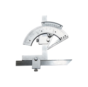 DWMeasuring 320°-Üniversal İletki Gönye