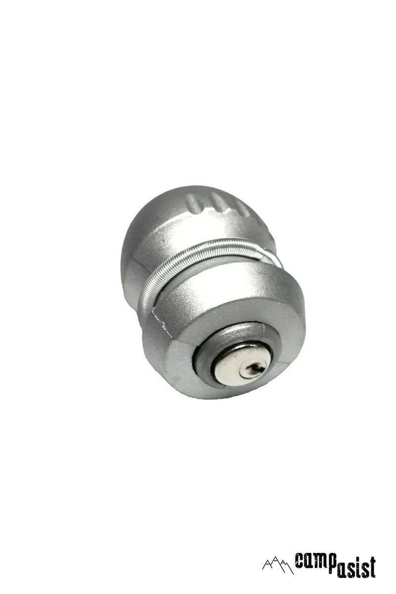 Campasist Kaplin Kilidi Universal