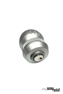 Campasist Kaplin Kilidi Universal