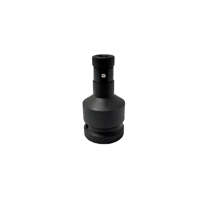 Yama YAHA1214 F1/2''-F1/4'' CR-MO Bits Adaptör