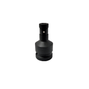 Yama YAHA1214 F1/2''-F1/4'' CR-MO Bits Adaptör