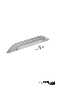 Campasist Karavan Dış Mekan Aydınlatma Işığı 750*42.3*33.4 mm