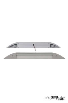 Campasist Karavan Dış Mekan Aydınlatma Işığı 750*42.3*33.4 mm