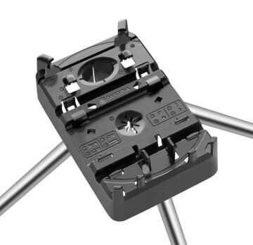 Gardena 18735-20 Yağmurlama Sehpası