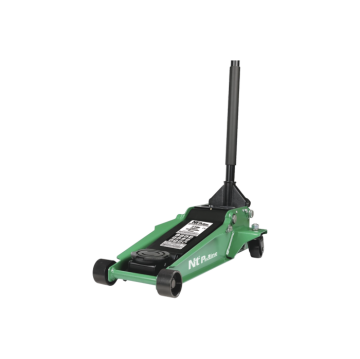 NTProLine NPL-1537C 3 / 3.5 Ton Pro Arabalı Zemin Kriko