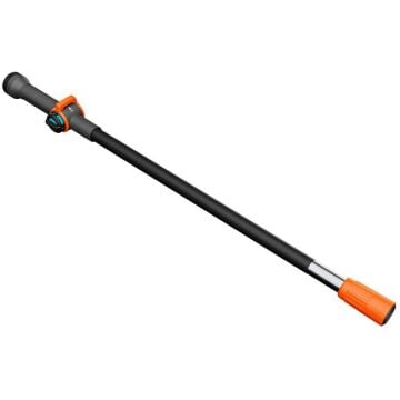 Gardena 18800-20 cleansystem Su Geçirgen Sap S (90cm)