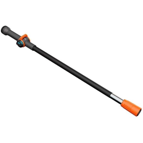 Gardena 18800-20 cleansystem Su Geçirgen Sap S (90cm)