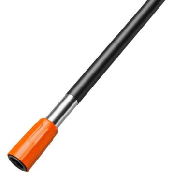 Gardena 18800-20 cleansystem Su Geçirgen Sap S (90cm)