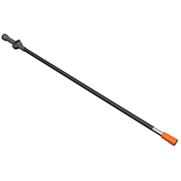 Gardena 18802-20 cleansystem Su Geçirgen Sap M (150 cm)