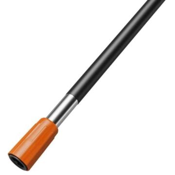 Gardena 18802-20 cleansystem Su Geçirgen Sap M (150 cm)