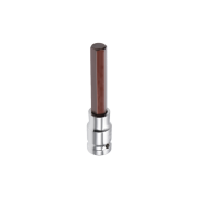 NT Tools 1/2'' Allen Uzun Lokmalar(Ölçü Seçeneklerine Bakınız)