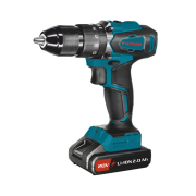 Catpower CAT4111 Akülü Darbeli Vidalama Li-ion 20V 2.0/4.0 Ah