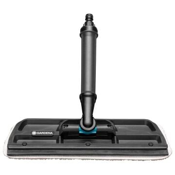 Gardena 18808-20 cleansystem Pencere Temizleyici