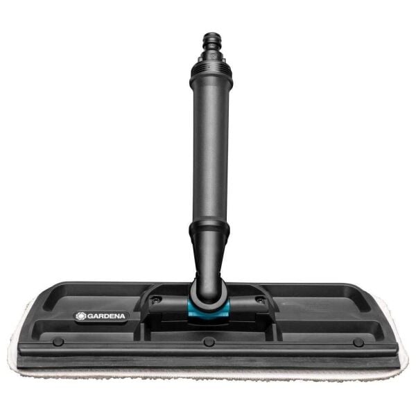Gardena 18808-20 cleansystem Pencere Temizleyici