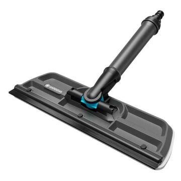 Gardena 18808-20 cleansystem Pencere Temizleyici