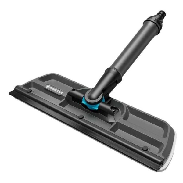 Gardena 18808-20 cleansystem Pencere Temizleyici