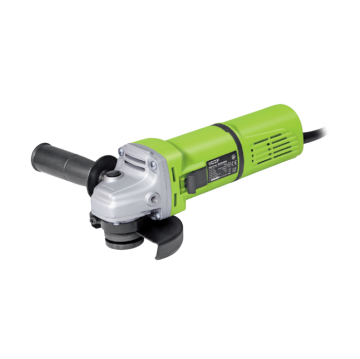 Vido WD010540950 115 mm Profesyonel Avuç Taşlama 950 W