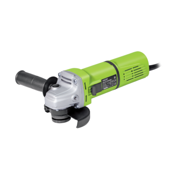 Vido WD010540950 115 mm Profesyonel Avuç Taşlama 950 W