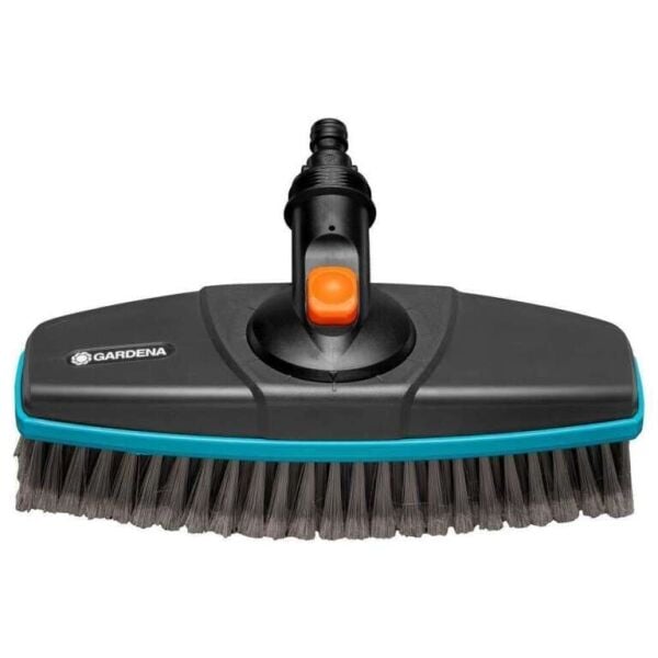 Gardena 18810-20 cleansystem Yıkama Fırçası yumuşak