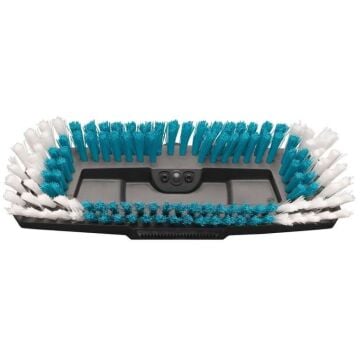 Gardena 18816-20 cleansystem Yıkama Fırçası sert