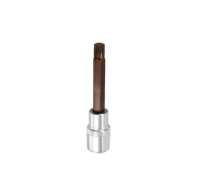 NT Tools 1/2'' On iki Köşe M Tipi Uzun Lokmalar(Ölçü Seçeneklerine Bakınız)