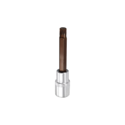 NT Tools 1/2'' On iki Köşe M Tipi Uzun Lokmalar(Ölçü Seçeneklerine Bakınız)