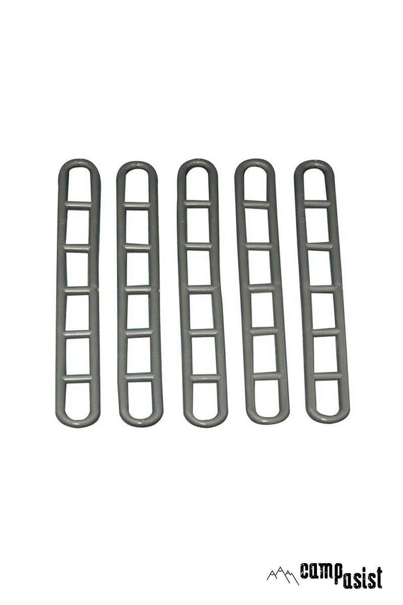 Campasist Çadır / Tente Tansiyon Bandı