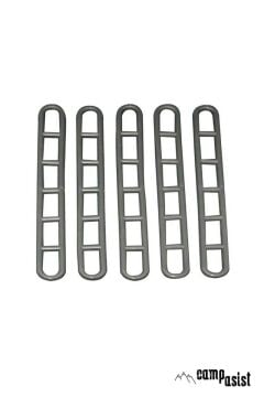 Campasist Çadır / Tente Tansiyon Bandı