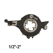 Catpower CATY8803-1/11 Kafa 1/2''-2''