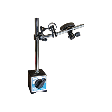 DW Measuring İnce Ayarlı Yüksek Kalite Manyetik Ayaklar (Ölçü Seçeneklerine Bakınız)