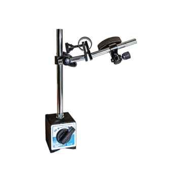 DW Measuring İnce Ayarlı Yüksek Kalite Manyetik Ayaklar (Ölçü Seçeneklerine Bakınız)