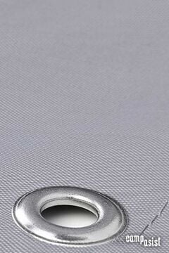 Campasist Teker Kılıfı 88 x 89 cm