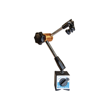 DW Measuring Üniversal Tip Manyetik Ayaklar (Ölçü Seçeneklerine Bakınız)