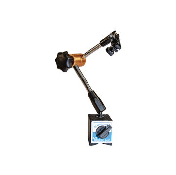 DW Measuring Üniversal Tip Manyetik Ayaklar (Ölçü Seçeneklerine Bakınız)