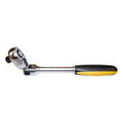 NT Tools NC11C12 1/2'' 72 Diş Mafsallı Cırcır Kol