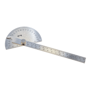 DW Measuring DW7GB0915 90 x 150 mm. Açılı İletki Gönye