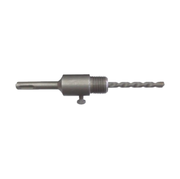 Gerlinger Sds Max Beton Panç Adaptörü (Ölçü Seçeneklerine Bakınız)