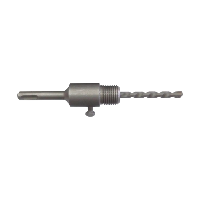 Gerlinger Sds Max Beton Panç Adaptörü (Ölçü Seçeneklerine Bakınız)