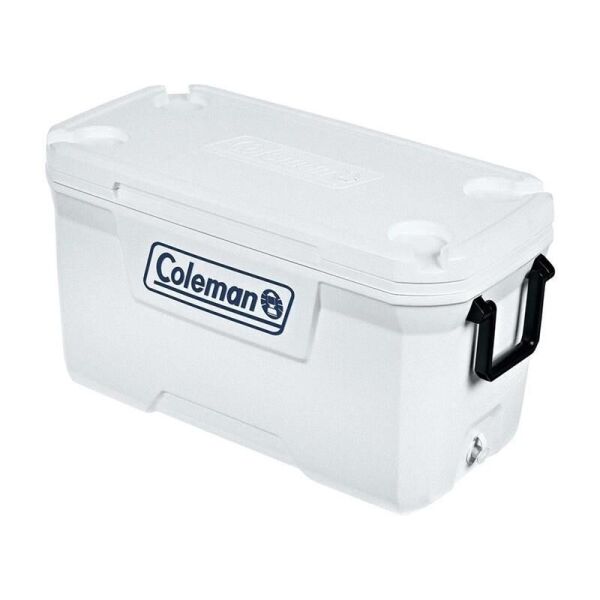 Coleman Xtreme Marine Soğutucu Buzluk 66 2 Lt
