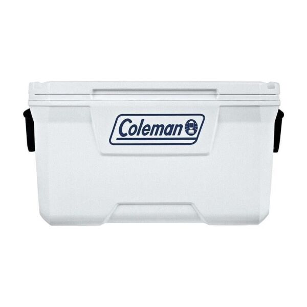 Coleman Xtreme Marine Soğutucu Buzluk 66 2 Lt
