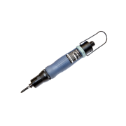 Emax ET-4560 6 mm. 550 RPM Shut-Off Düz Havalı Tornavida