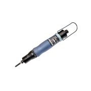 Emax ET-4560 6 mm. 550 RPM Shut-Off Düz Havalı Tornavida