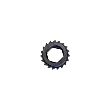 Emax ET-5119 Kombine Cırcır Lokma Kafaları (Ölçü Seçeneklerine Bakınız)