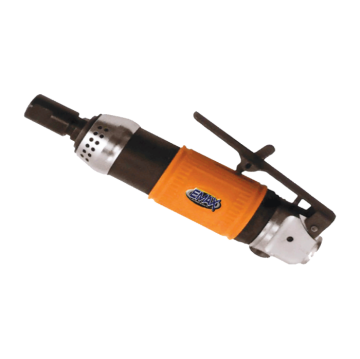 Emax ET-5520 Profesyonel Havalı Kalıpçı Taşlama