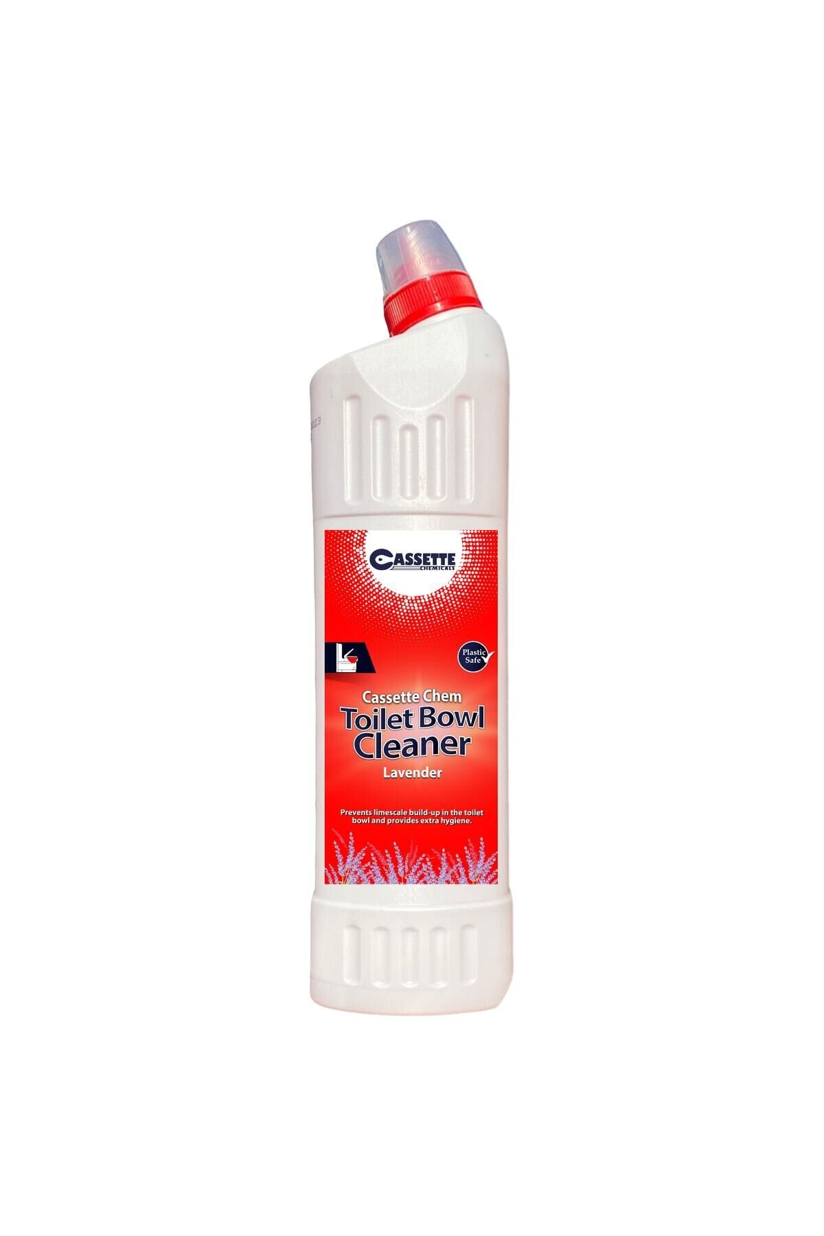 Karavan, Tekne Tuvalet Kimyasalı Toilet Bowl Cleaner Kasetli Ve Portatif Tuvalet Çanak Temizleyici