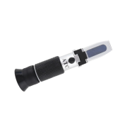 NT Tools NTRM02 Reflektometre Adblue Göstergeli